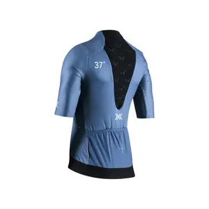 Women's swimsuit X-Bionic Corefusion Aero image-1