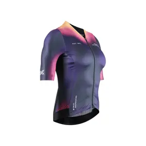 Women's swimsuit X-Bionic Corefusion Aero