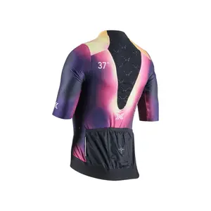 Women's swimsuit X-Bionic Corefusion Aero image-1