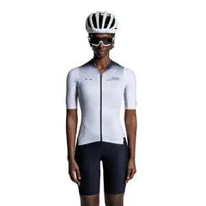 Women's swimsuit X-Bionic Corefusion Aero image-2