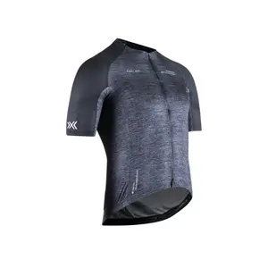 Jersey X-Bionic Corefusion Endurance