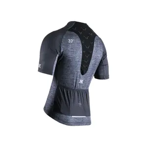 Jersey X-Bionic Corefusion Endurance image-1