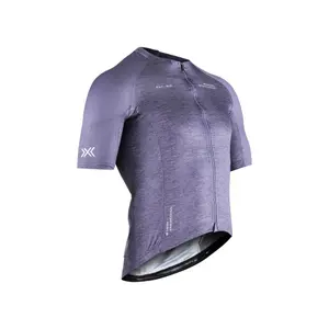 Trikot X-Bionic Corefusion Endurance