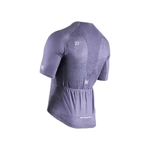Trikot X-Bionic Corefusion Endurance image-1