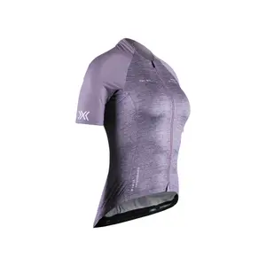 Women's swimsuit X-Bionic Corefusion Endurance