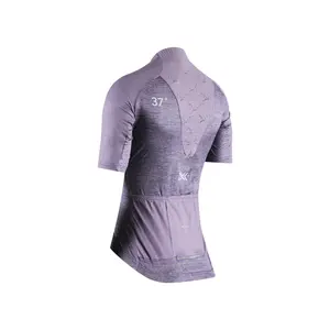 Women's swimsuit X-Bionic Corefusion Endurance image-1