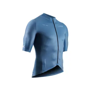 Trikot X-Bionic Corefusion Ride