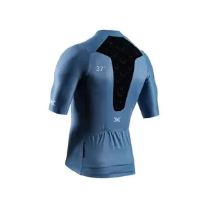 Trikot X-Bionic Corefusion Ride image-3