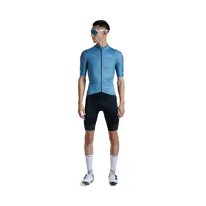 Trikot X-Bionic Corefusion Ride image-1