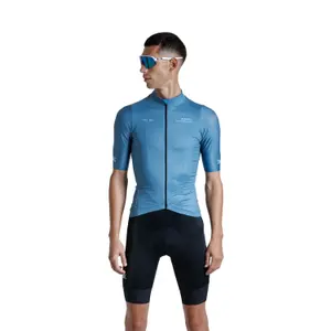 Trikot X-Bionic Corefusion Ride image-2