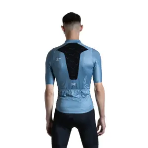 Trikot X-Bionic Corefusion Ride image-4