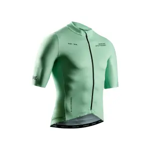 Trikot X-Bionic Corefusion Ride