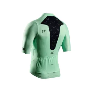 Trikot X-Bionic Corefusion Ride image-3