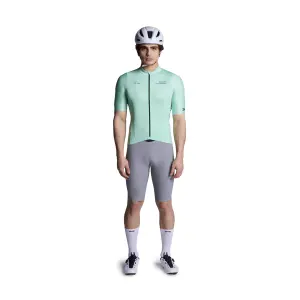 Trikot X-Bionic Corefusion Ride image-1