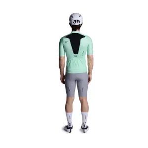 Trikot X-Bionic Corefusion Ride image-4