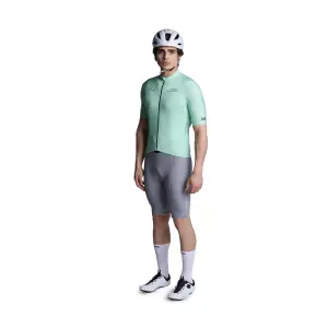 Trikot X-Bionic Corefusion Ride image-2