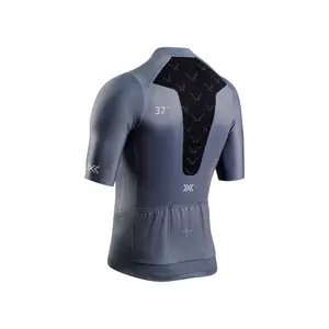 Trikot X-Bionic Corefusion Ride image-3