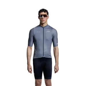 Trikot X-Bionic Corefusion Ride image-2