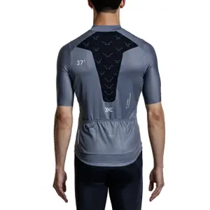 Trikot X-Bionic Corefusion Ride image-4