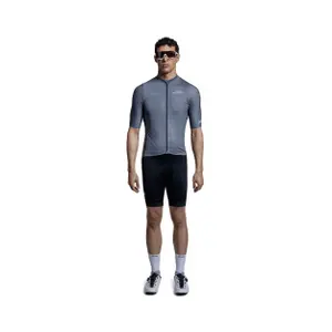 Trikot X-Bionic Corefusion Ride image-1