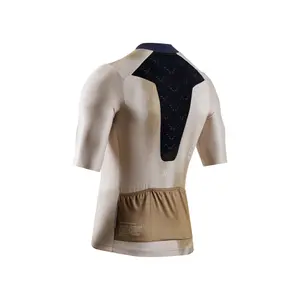 Trikot X-Bionic Corefusion Ride image-3