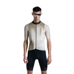 Trikot X-Bionic Corefusion Ride image-2