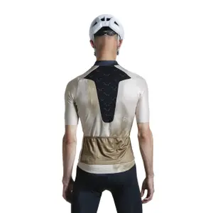 Trikot X-Bionic Corefusion Ride image-4