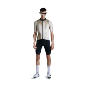 Trikot X-Bionic Corefusion Ride image-1