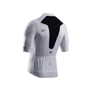 Trikot X-Bionic Corefusion Ride image-3
