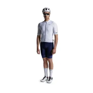 Trikot X-Bionic Corefusion Ride image-1