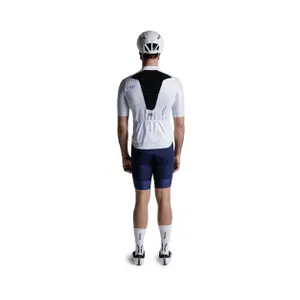 Trikot X-Bionic Corefusion Ride image-4