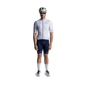 Trikot X-Bionic Corefusion Ride image-2