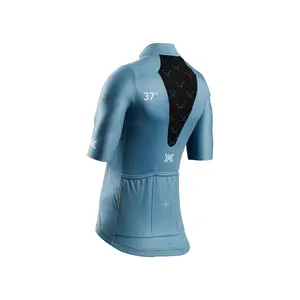 Women's swimsuit X-Bionic Corefusion Ride image-1