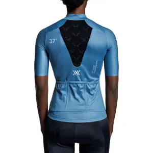 Women's swimsuit X-Bionic Corefusion Ride image-3