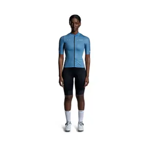 Women's swimsuit X-Bionic Corefusion Ride image-4