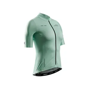 Women's swimsuit X-Bionic Corefusion Ride