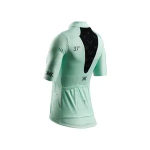 Women's swimsuit X-Bionic Corefusion Ride image-1