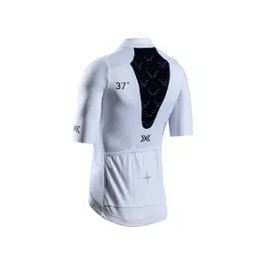 Women's swimsuit X-Bionic Corefusion Ride image-1