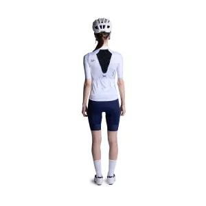 Women's swimsuit X-Bionic Corefusion Ride image-3