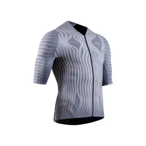 Jersey X-Bionic Corefusion Ultimate Aero