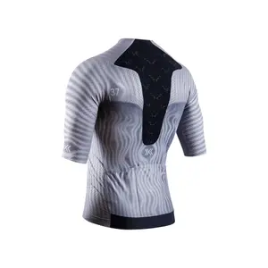 Jersey X-Bionic Corefusion Ultimate Aero image-2