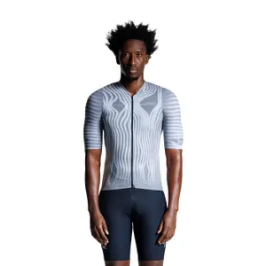 Jersey X-Bionic Corefusion Ultimate Aero image-1