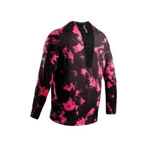 Long Sleeve Jersey X-Bionic Corefusion image-1