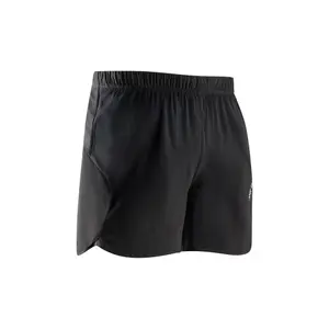 Shorts X-Bionic Corefusion Run