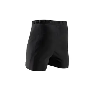 Shorts X-Bionic Corefusion Run image-3