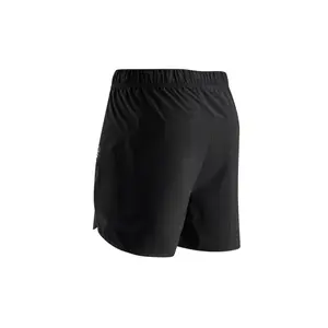 Shorts für Damen X-Bionic Corefusion Run image-3