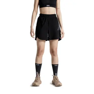Shorts für Damen X-Bionic Corefusion Run image-2