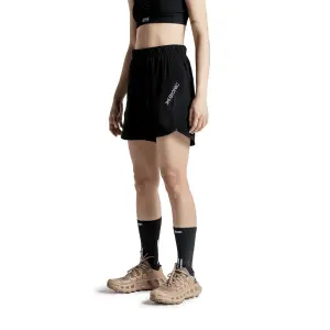 Shorts für Damen X-Bionic Corefusion Run image-4