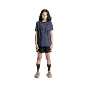 Shorts für Damen X-Bionic Corefusion Run image-1