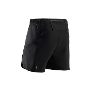 Krátký X-Bionic Corefusion Run Perform image-2